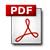 View Document